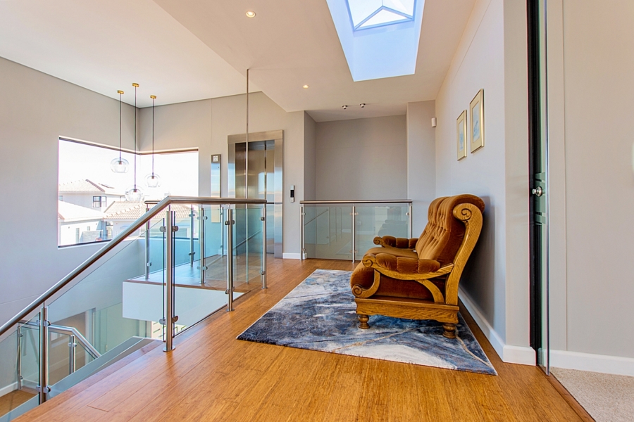 4 Bedroom Property for Sale in Langebaan Country Estate Western Cape